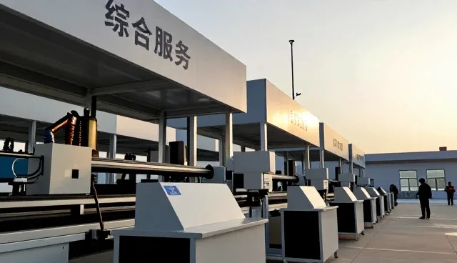 海南博锦科技信息有限公司