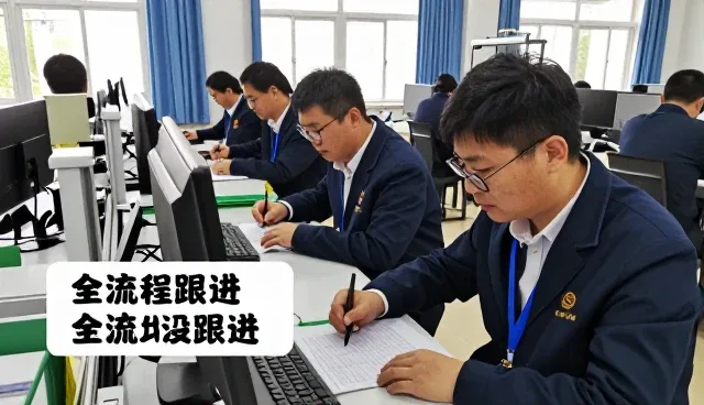 数字化转型信息技术研发软件研发等常见误区盘点